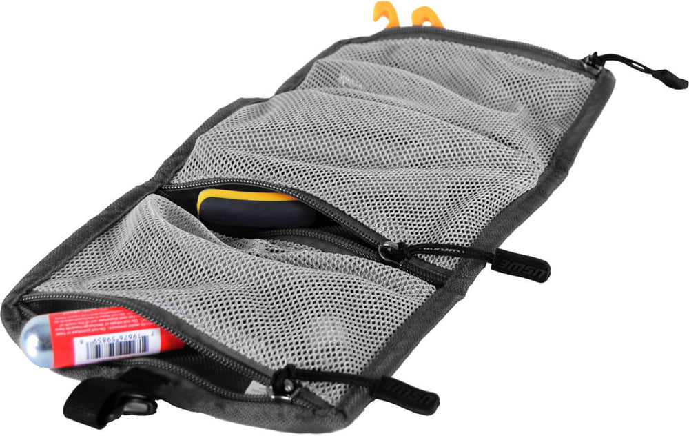 Uswe foldable tool pouch