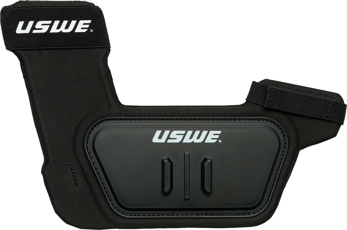 Uswe action camera harness click on (ndm 2)