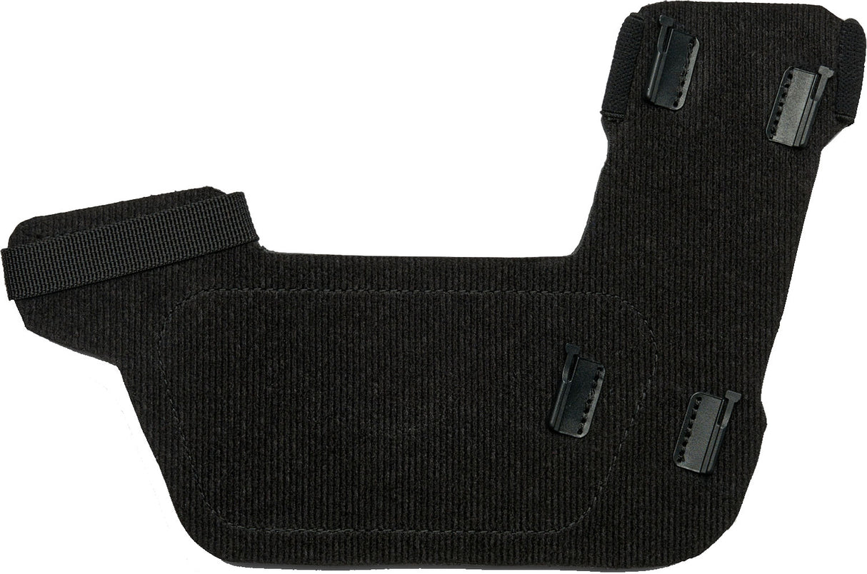 Uswe action camera harness click on (ndm 2)