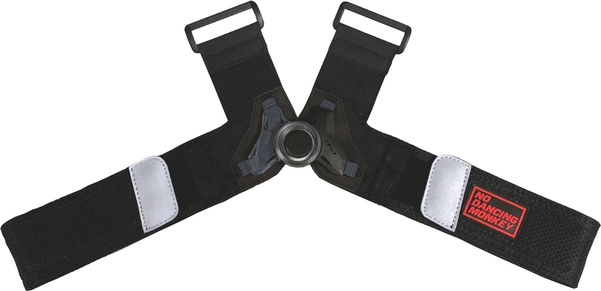 Uswe replacement belt (ndm 1) | m-xl