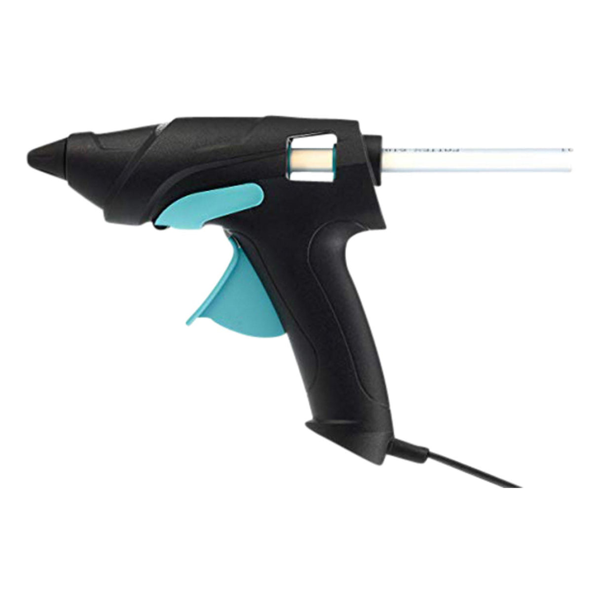 Quantore glue gun pattex hobby