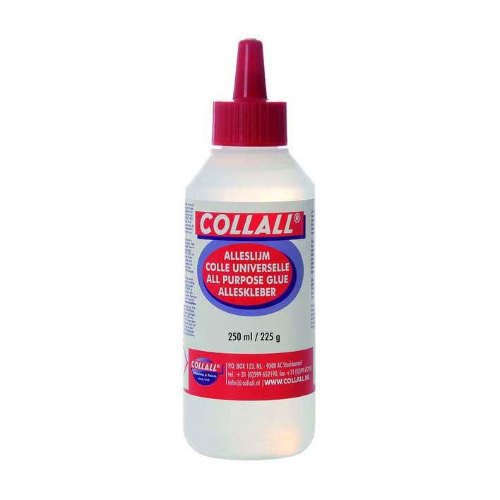 Quantore all-purpose glue collall 250ml