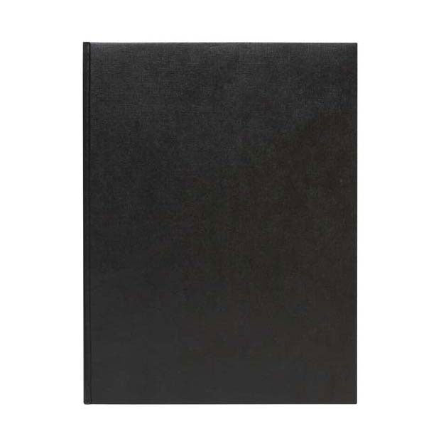 Quantore drawing book 100 sheets
