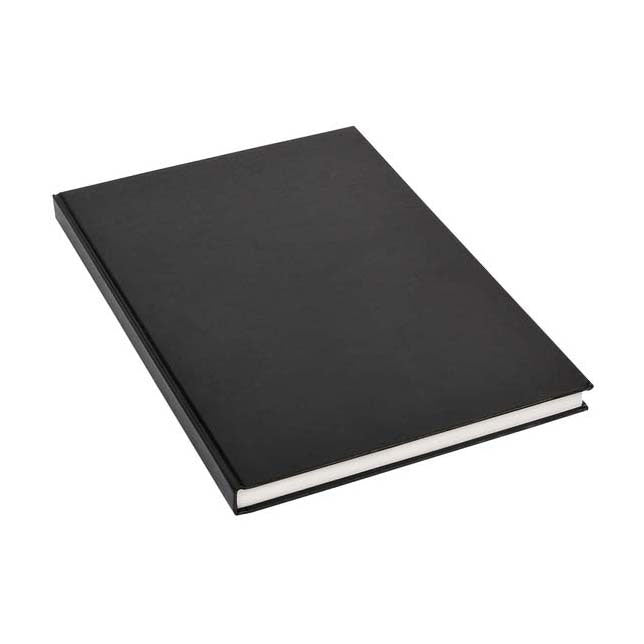 Quantore drawing book 100 sheets