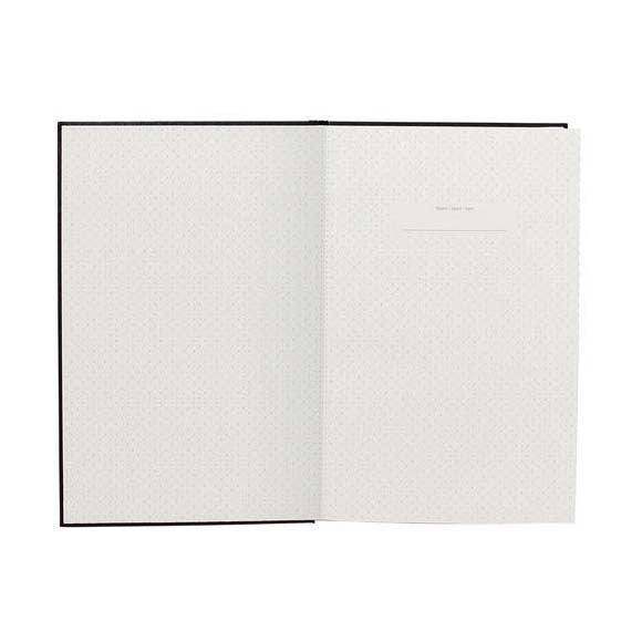 Quantore tekenboek 100 vellen