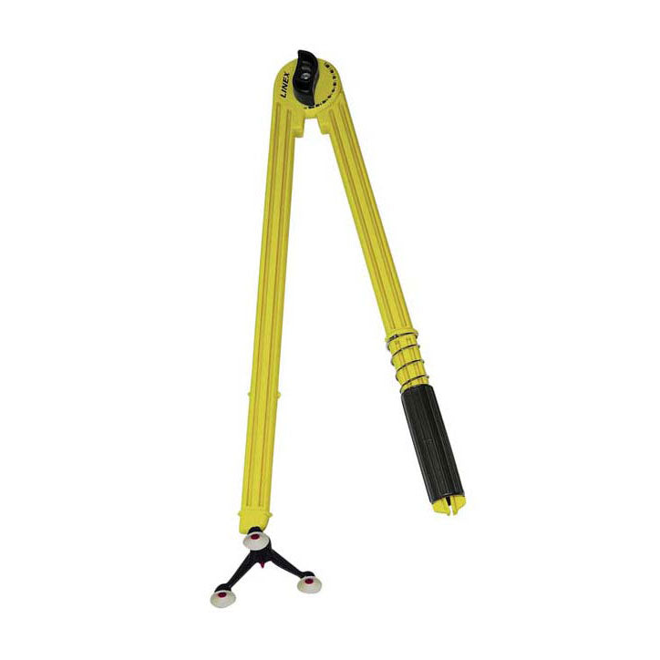Quantore passer linex for blackboard