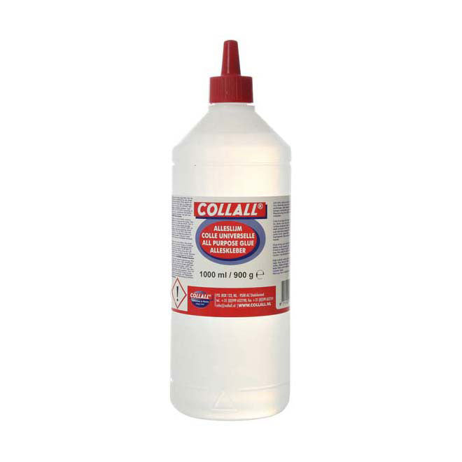 Quantore all-purpose glue collall 1000ml
