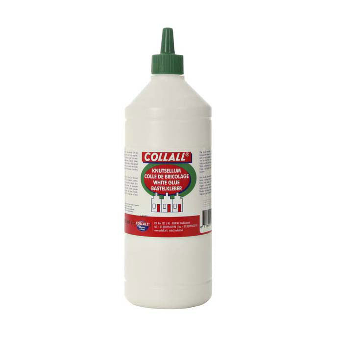 Quantore craft glue collall 1000ml