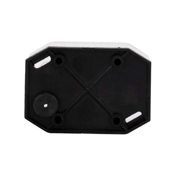 Positionslampe pendel flexipoint i + gennemføring