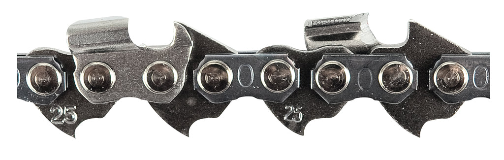 Makita accessoires ketting 90px 3 8x1,1 s=40 - 191h00-0