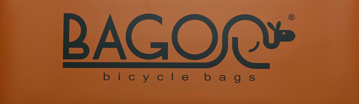 Bagoo Magretic Stock Wall