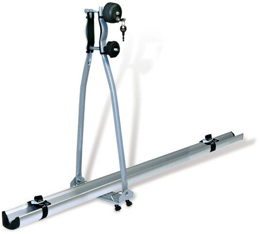 Porte-vélos pro-user alustar