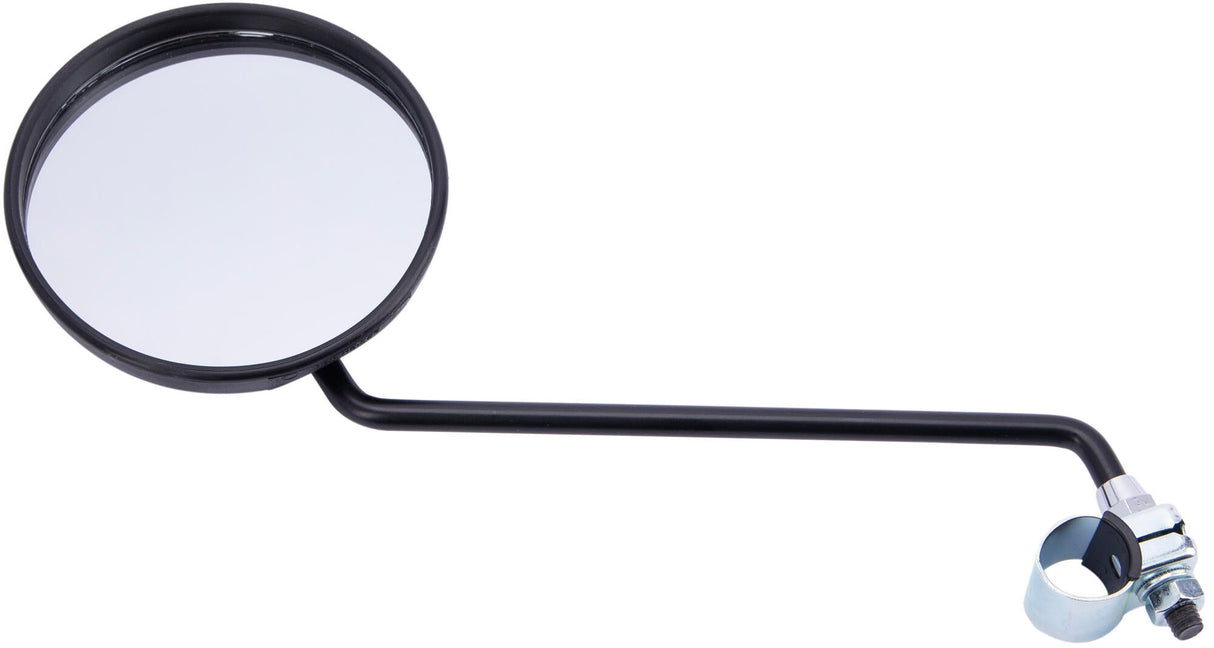 Busch + müller busch müller rear view mirror mirrors rd.f.europe matt schw bumm