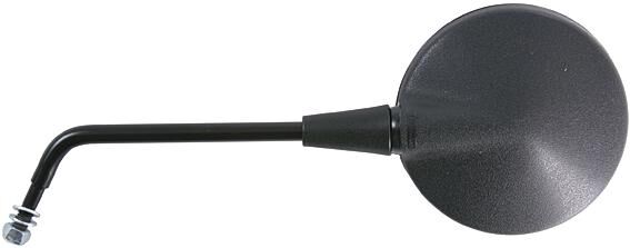 Busch + müller busch müller rearview mirror mirrors boom 911 67xvm boom