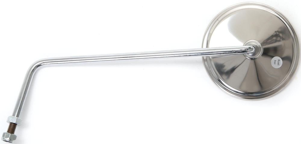 Busch + müller busch müller mirror mirrors vespa chr.lk.bumm