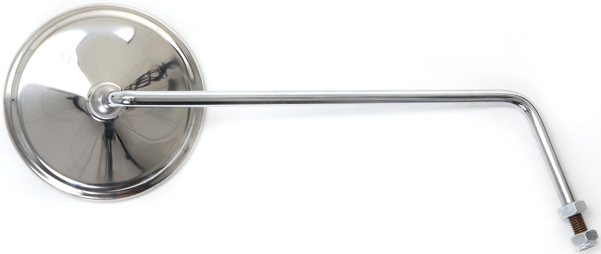 Busch + müller busch müller mirror mirrors vespa chr.re.bumm