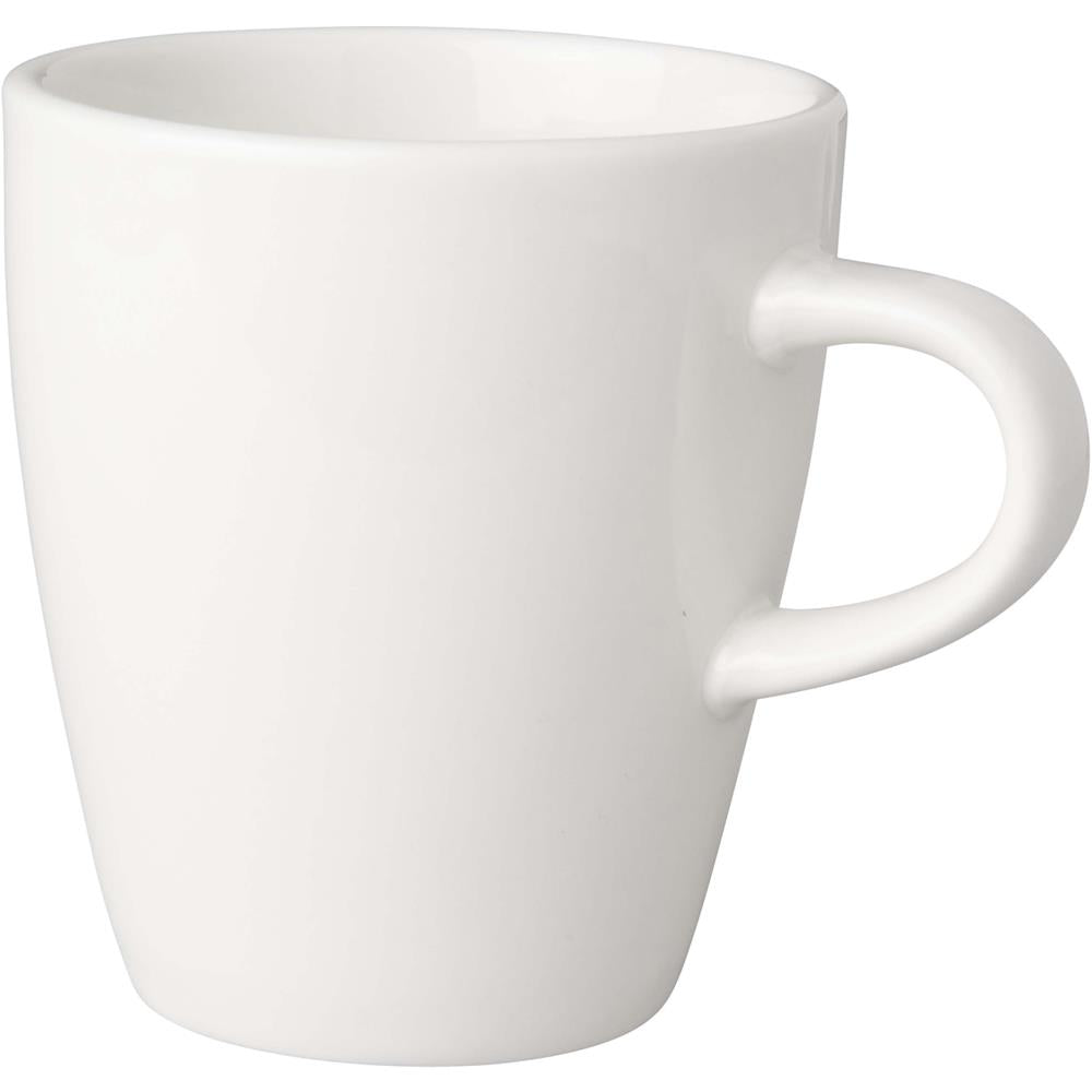 Copo Mammoet budgetline neo 200ml