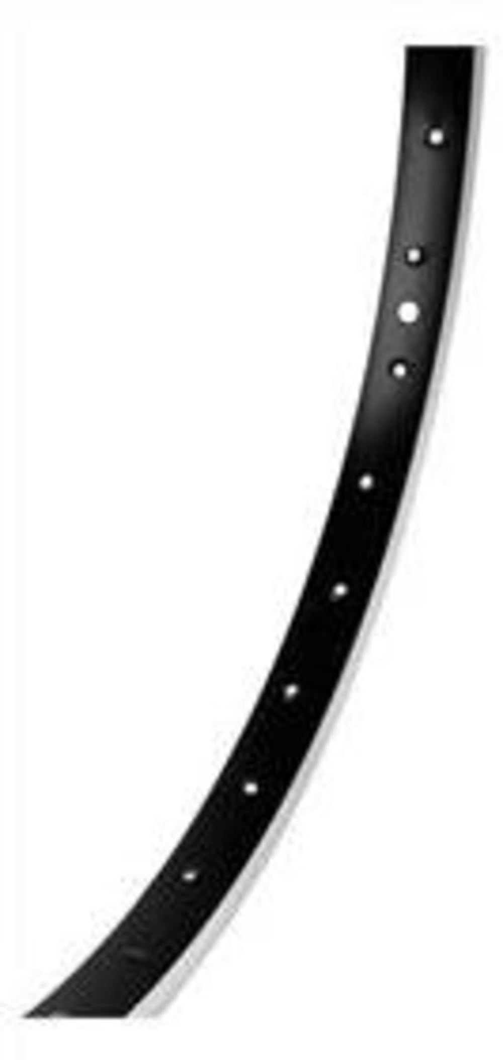 Ryde rim 26x2.125 as32r