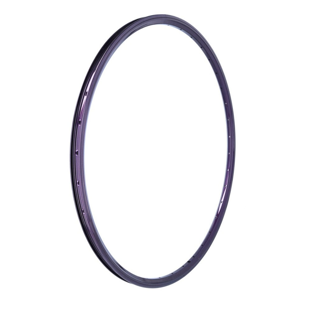 Batavus rim skorpion 622x19 28 black purple matt