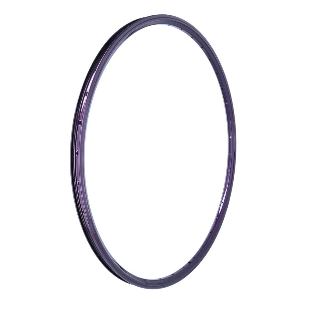 Batavus rim skorpion 622x19 28 black purple matt