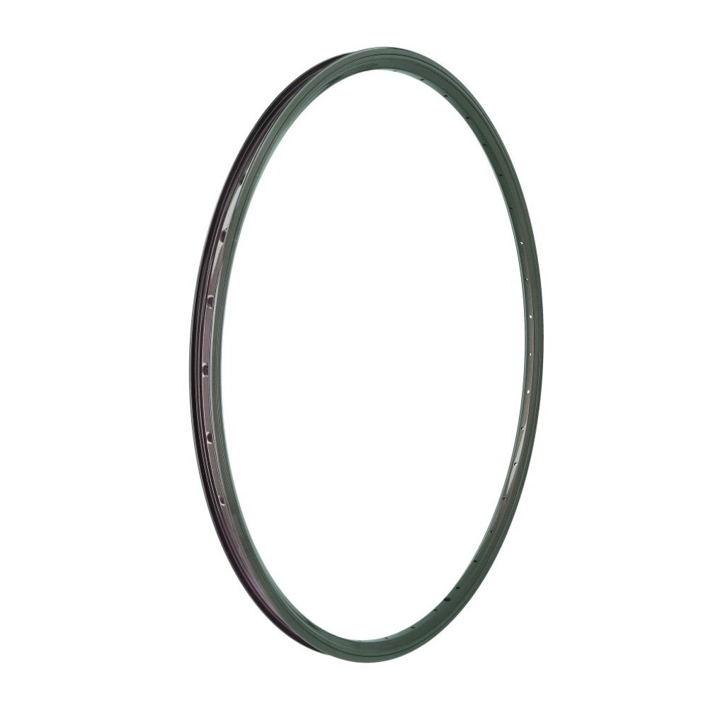 Batavus rim skorpion 622x19 28 sierra green