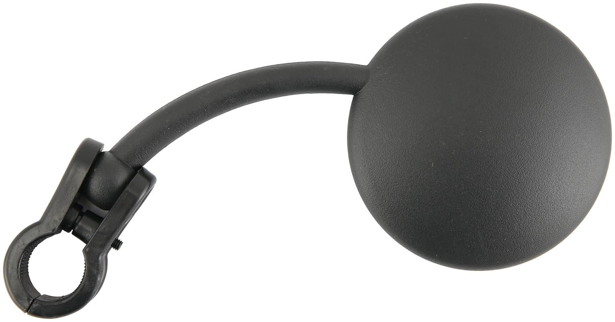 Shin yo mirror enduro handlebar mirror s li sw