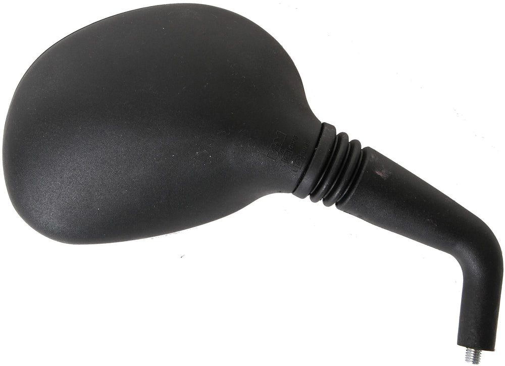 Busch + müller busch müller mirror 916 140 mirrors boom 916 140vr ktm right