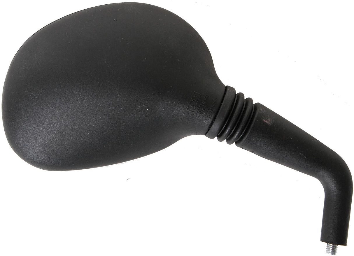 Busch + müller busch müller mirror 916 140 mirrors boom 916 140vr ktm right