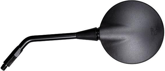 Busch + müller busch müller mirror 916 307vme mirrors boom 916 307vme ktm right left black