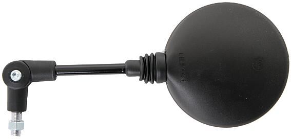 Vicma mirror mirrors adjustable, bw, e366