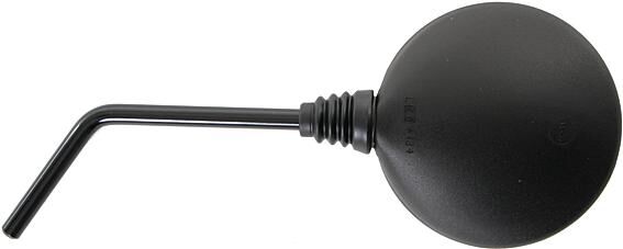 Vicma mirror mirrors black, e260