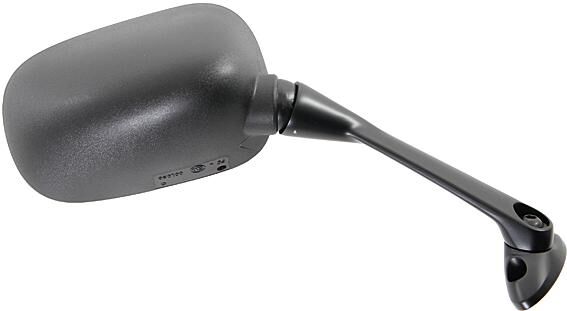 Vicma mirror mirrors right, eh313d