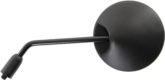 Vicma mirror mirrors black, eh479