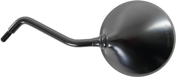 Vicma spiegel mirrors left black, eh170i