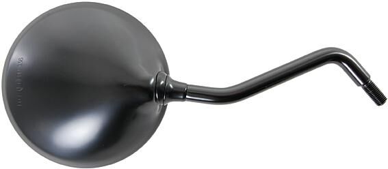 Vicma mirror mirrors right black, eh170d