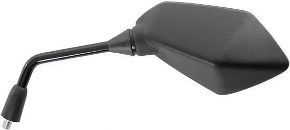 Vicma mirror mirrors left black, ek676i