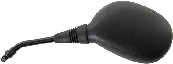 Vicma mirror mirrors left black, eh253i