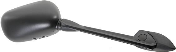 Vicma mirror mirrors right black, ey995d