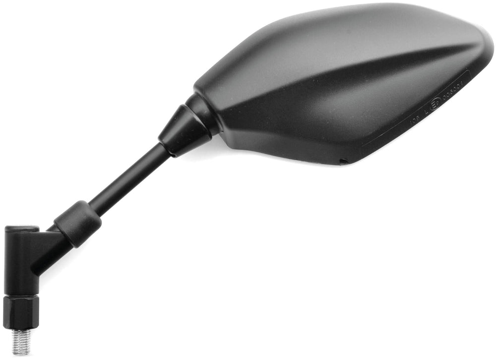 Vicma mirror mirrors left black, ey553i