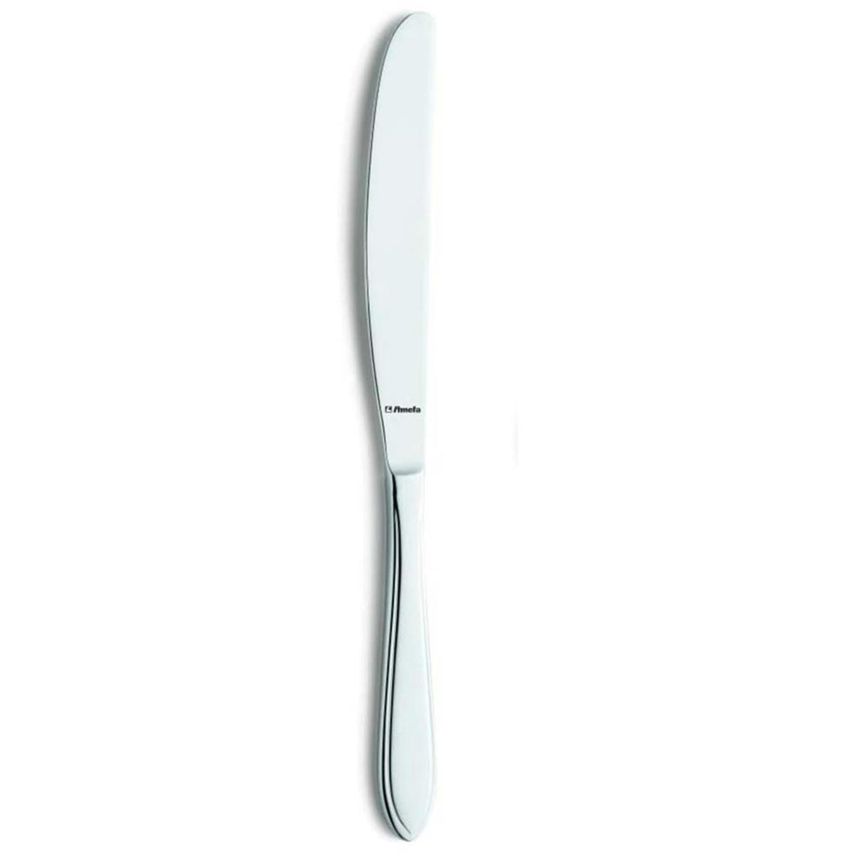 Amefa bordkniver 12 stk i c c boks