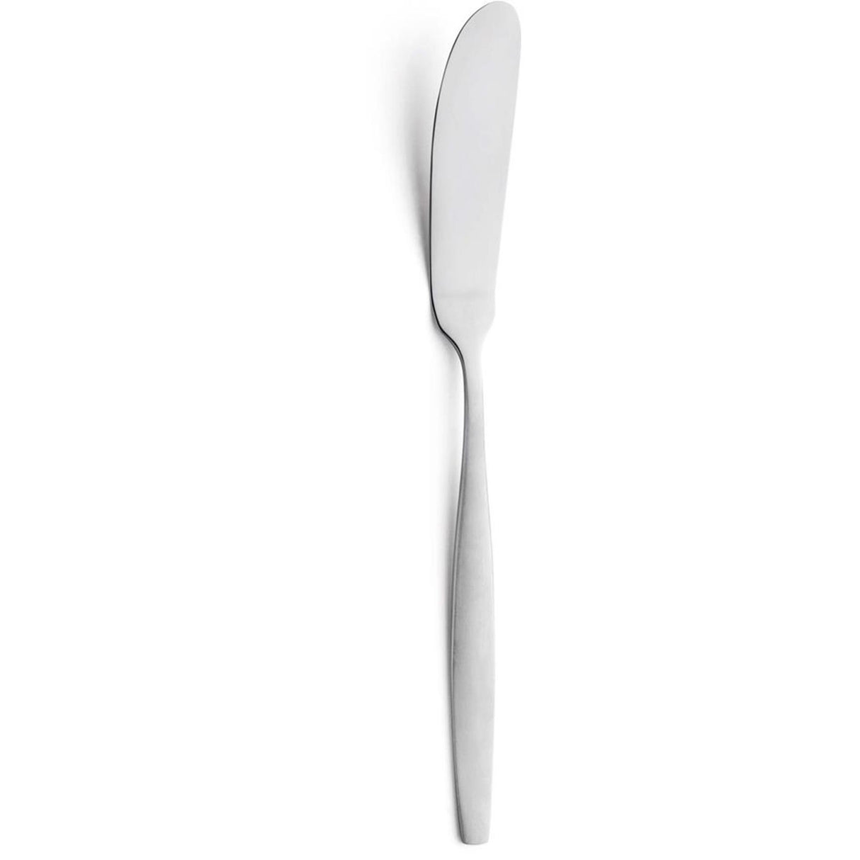 Amefa botermesjes 6st in c c box