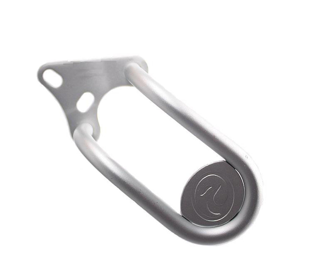 Batavus anp derad protector 2g type 4 silver