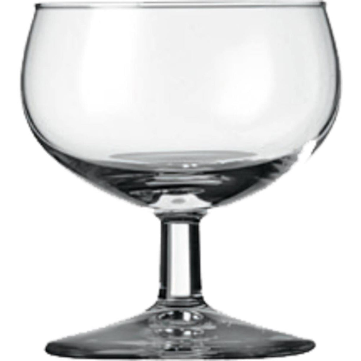 Royal leerdam gilde likeurcoupe 11cl ds a 6 stuks