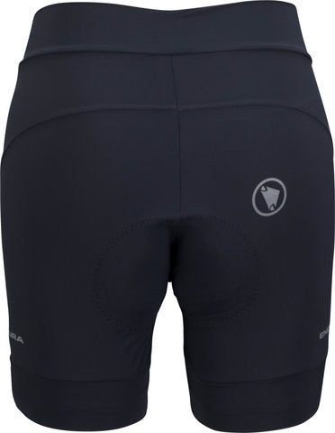 Endura xtract lite shorty women's shorts