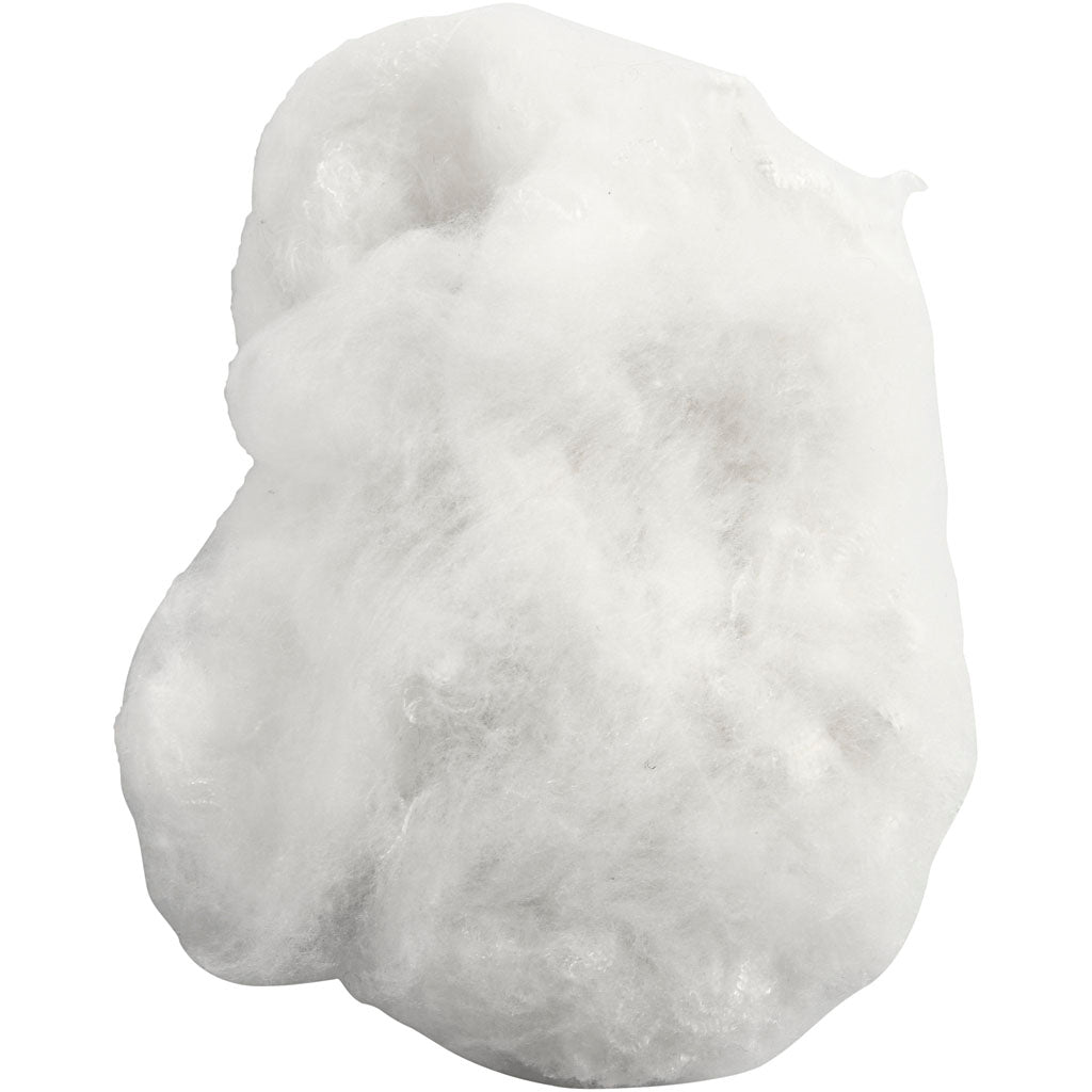 Creativ company spider web, 20 gr 1 box