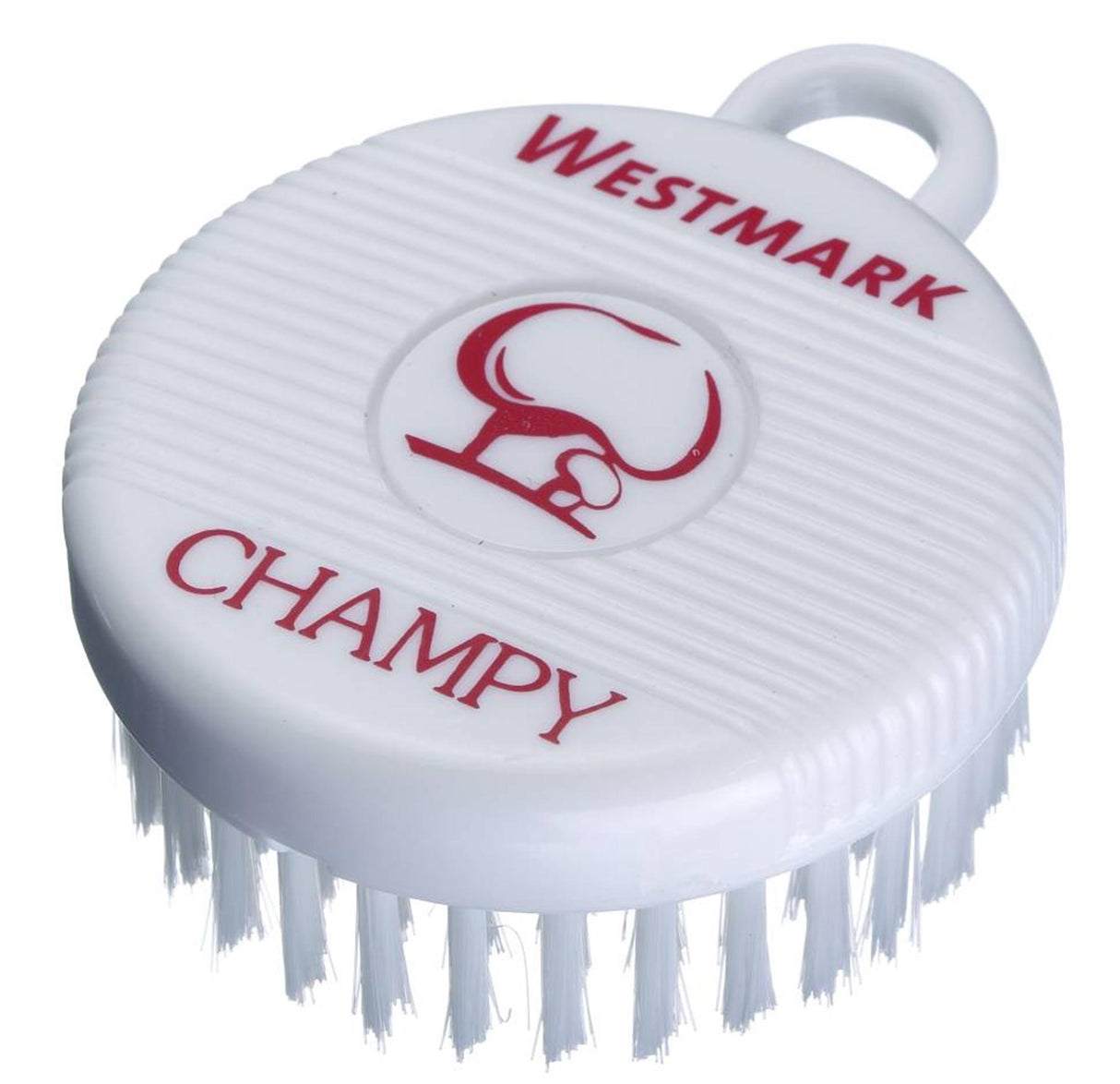 Westmark mushroom brush