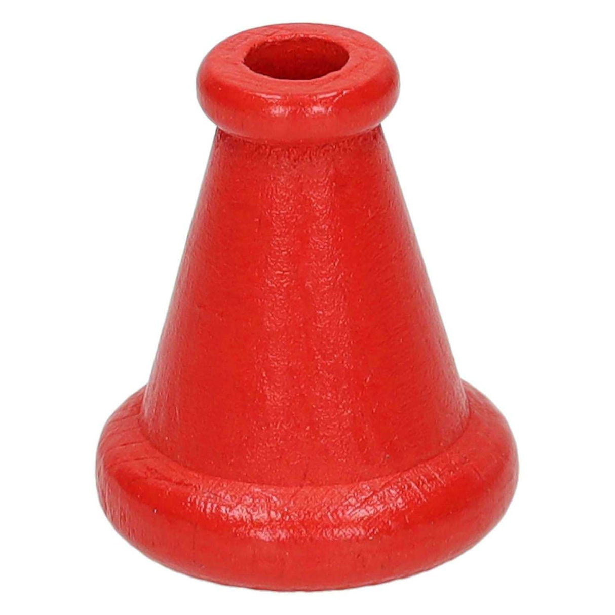 Goki Holz Kaleidoskop Farbe