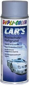 Dupli-color anti-corrosion adhesive primer anti-rust protection prim gray 400 ml