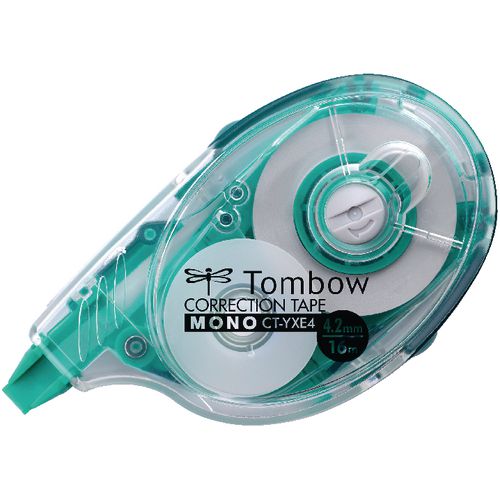 Корекционна ролка tombow mono yxe