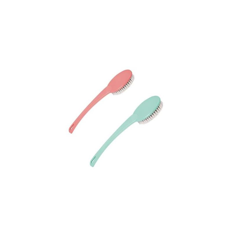 Cleany Bad Pinsel Plastik 41cm